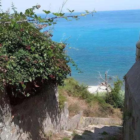 Vanedda Di Mari