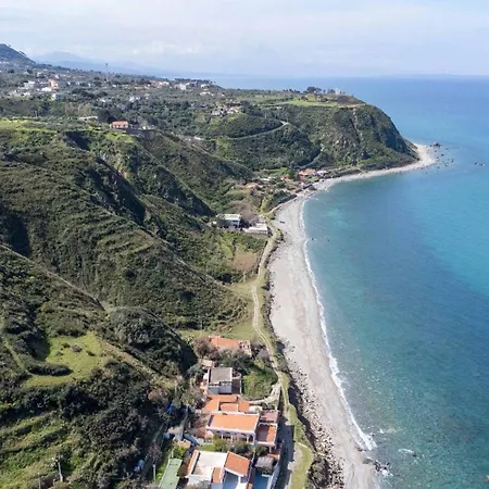 Vanedda Di Mari